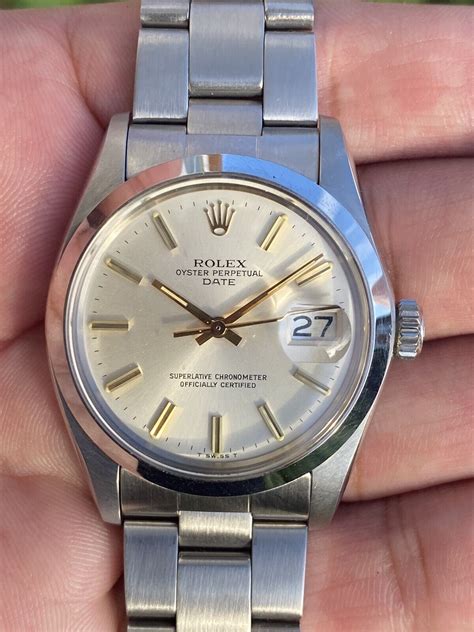 rolex rolco oyster|rolex oyster perpetual old models.